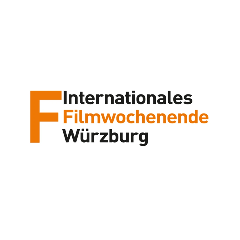 Konzept | Content | Betreuung