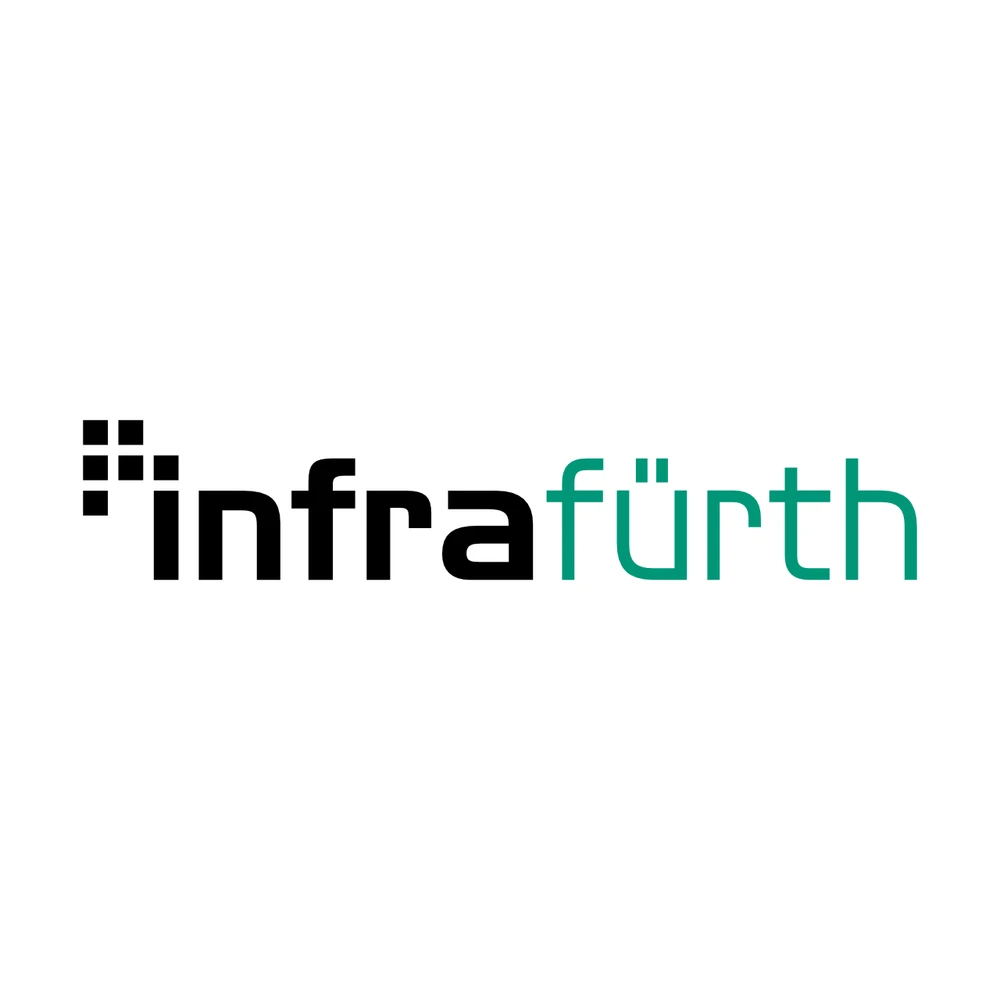 infra_fuerth.png