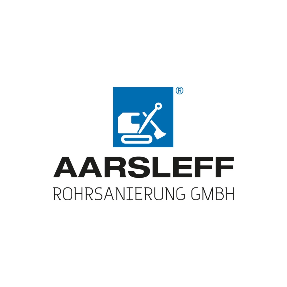 Aarsleff_Rohrsanierung.png