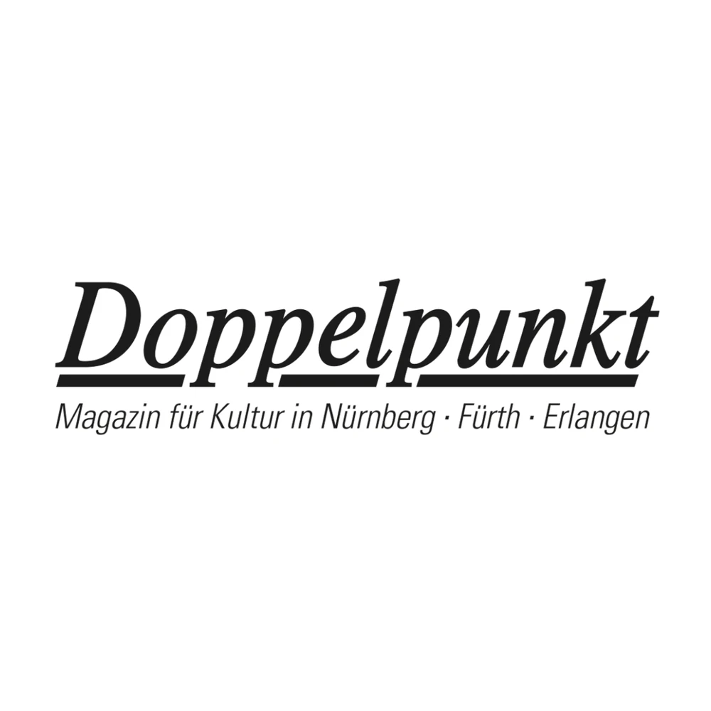 Doppelpunkt_Magazin.png