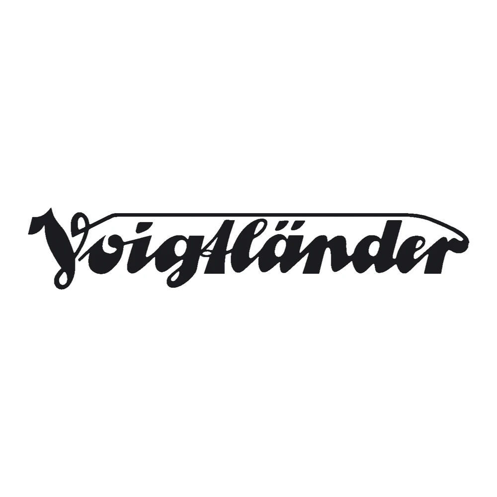 Voigtlander.png