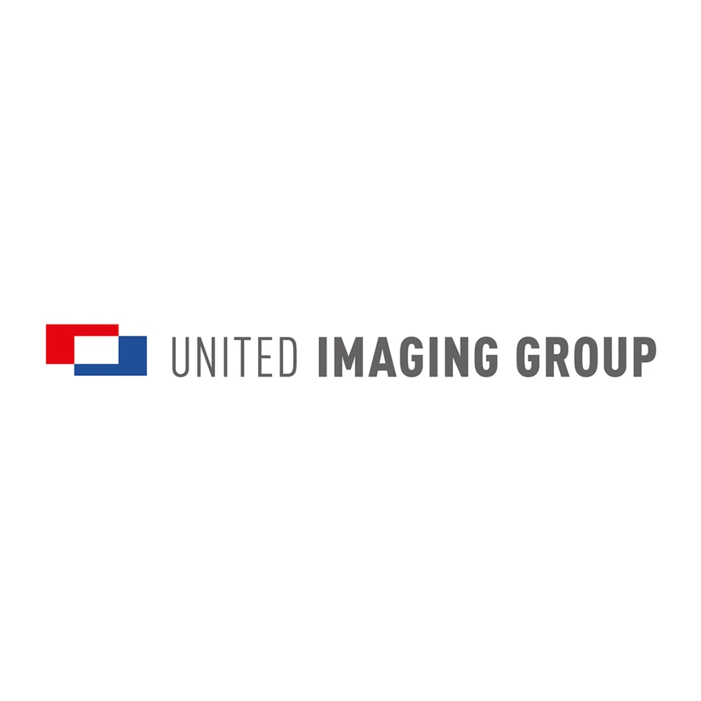 United Imaging Group.png