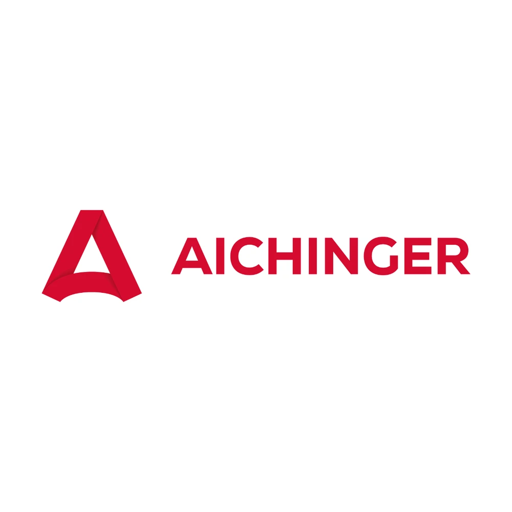 Aichinger.png