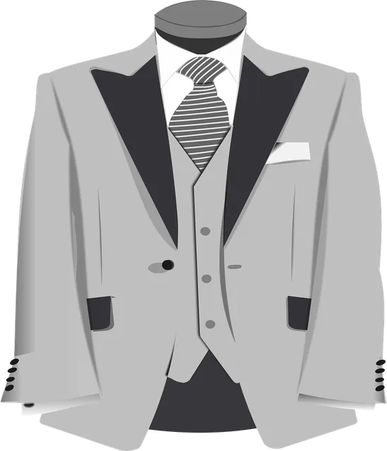 Social HR