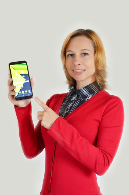 Warum du auf User Generated Content setzen solltest