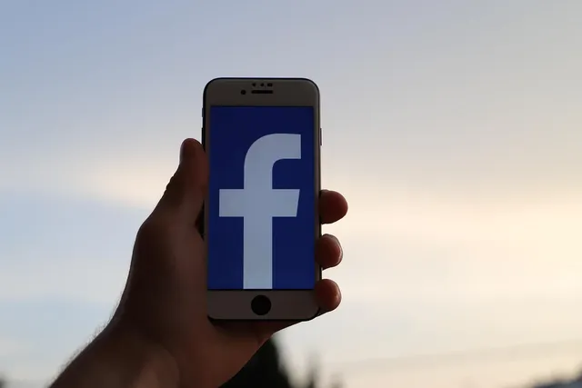 Social Media Trends 2018