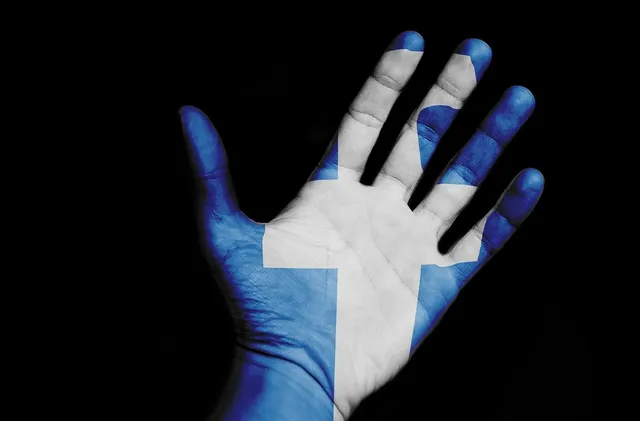 neusprech Kommunikation - Social Media Agentur Nürnberg