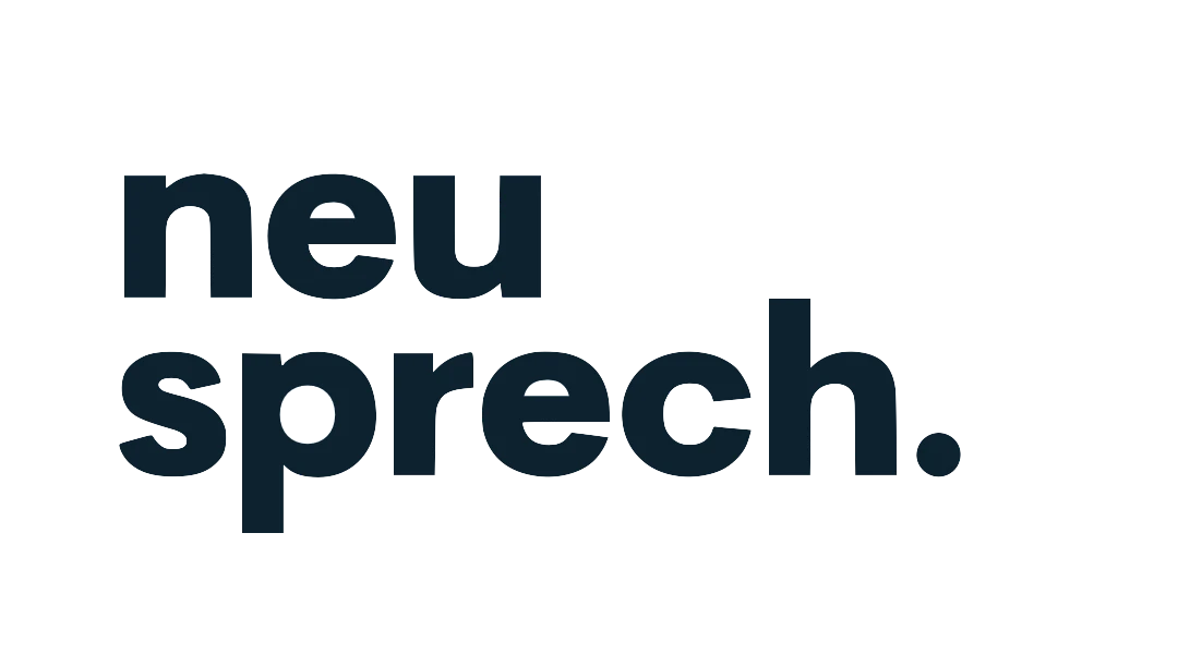 neusprech Kommunikation - Social Media Agentur Nürnberg